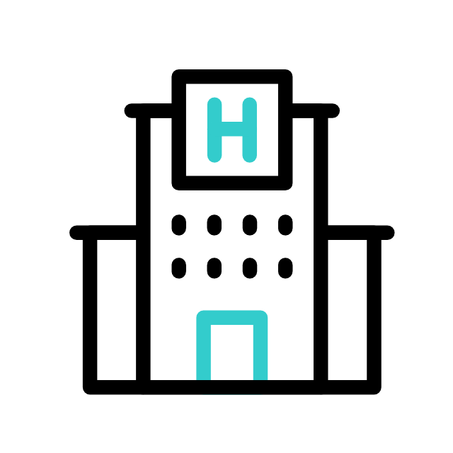 Hotel Booking